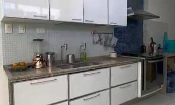 Imagem 7: EDF, ARLINDO PONTUAL