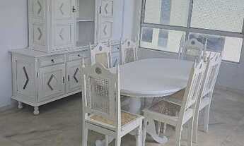 Imagem 2: EDF. ARRUAR, 3 dormitórios na Avenida Boa Viagem