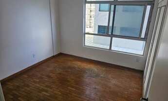 Imagem 3: EDF. ARRUAR, 3 dormitórios na Avenida Boa Viagem