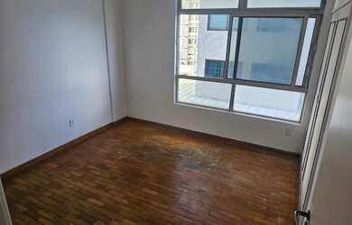 Imagem 3: EDF. ARRUAR, 3 dormitórios na Avenida Boa Viagem