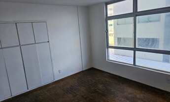 Imagem 4: EDF. ARRUAR, 3 dormitórios na Avenida Boa Viagem