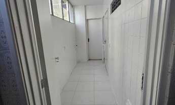 Imagem 5: EDF. ARRUAR, 3 dormitórios na Avenida Boa Viagem