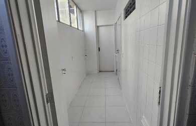 Imagem 5: EDF. ARRUAR, 3 dormitórios na Avenida Boa Viagem