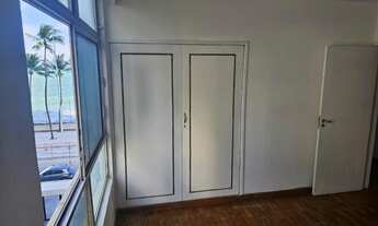 Imagem 6: EDF. ARRUAR, 3 dormitórios na Avenida Boa Viagem