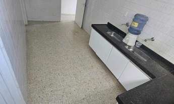 Imagem 7: EDF. ARRUAR, 3 dormitórios na Avenida Boa Viagem