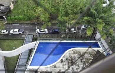 Imagem: EDF. Arrule Village