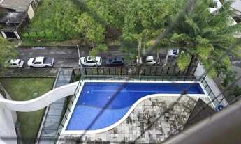 Imagem: EDF. Arrule Village