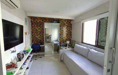 Imagem 2: EDF. Arrule Village