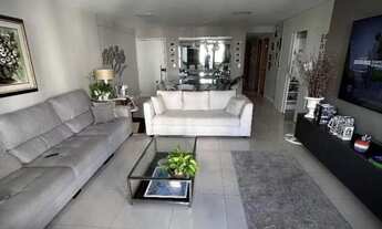 Imagem 4: EDF. Arrule Village