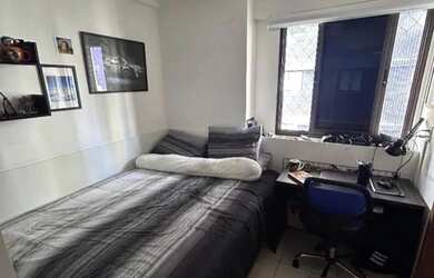 Imagem 5: EDF. Arrule Village