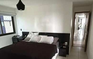 Imagem 6: EDF. Arrule Village