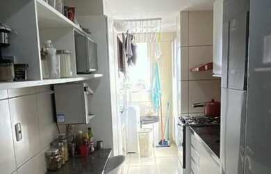 Imagem 7: EDF. Arrule Village