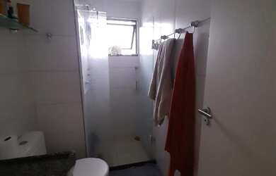 Imagem 4: EDF. ATLANTICO SUL