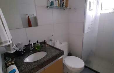 Imagem 5: EDF. ATLANTICO SUL