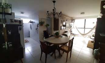 Imagem 7: EDF. ATLANTICO SUL