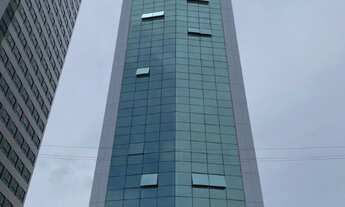 Imagem: EDF. ATLANTICO SUL