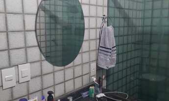 Imagem 5: EDF. ANA TEREZA Apartamento com 3 dormitórios