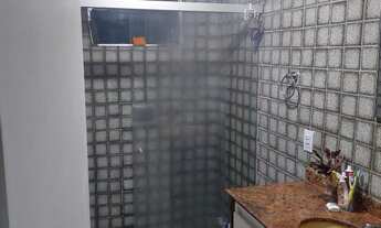 Imagem 6: EDF. ANA TEREZA Apartamento com 3 dormitórios