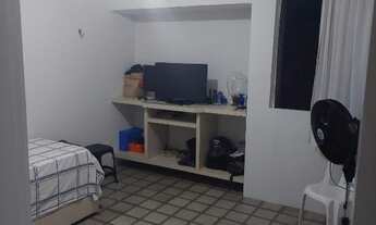 Imagem 1: EDF. ANA TEREZA Apartamento com 3 dormitórios