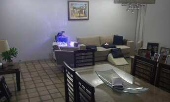 Imagem 2: EDF. ANA TEREZA Apartamento com 3 dormitórios