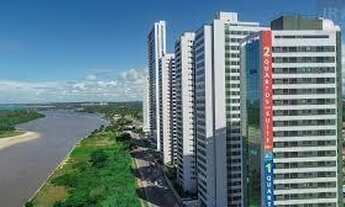 Imagem: EDF ATLANTICO SUL