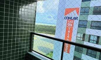 Imagem: EDF. ATLANTICO SUL