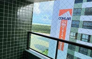 Imagem: EDF. ATLANTICO SUL