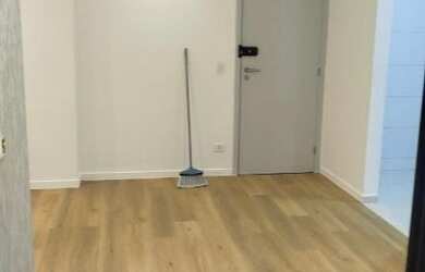 Imagem 2: EDF. ATLANTICO SUL