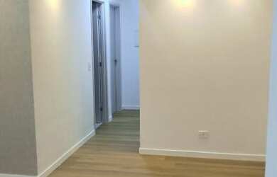 Imagem 5: EDF. ATLANTICO SUL