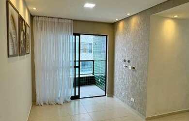 Imagem 6: EDF. ATLANTICO SUL