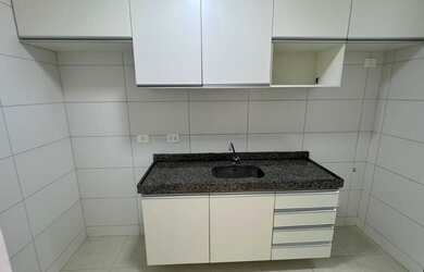 Imagem 7: EDF. ATLANTICO SUL