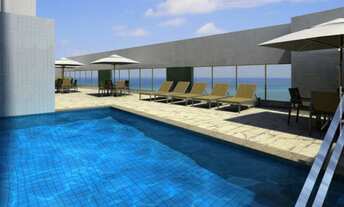 Imagem: EDF. ATLANTICO SUL