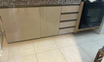 Imagem 5: EDF. ATLANTICO SUL