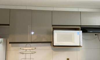 Imagem 6: EDF. ATLANTICO SUL