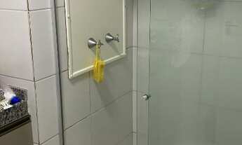 Imagem 7: EDF. ATLANTICO SUL