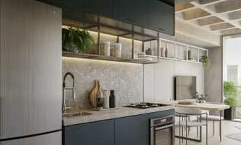 Imagem 3: EDF. AVENUE HALL