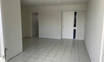 Imagem 4: EDF AZURARA, 3 dormitórios na Rua Tenente Domingos De Brito