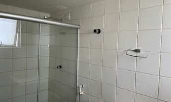 Imagem 5: EDF AZURARA, 3 dormitórios na Rua Tenente Domingos De Brito