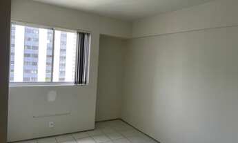 Imagem 6: EDF AZURARA, 3 dormitórios na Rua Tenente Domingos De Brito