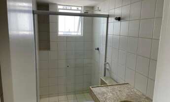 Imagem 7: EDF AZURARA, 3 dormitórios na Rua Tenente Domingos De Brito