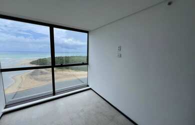 Imagem 2: EDF. BARRA HOME STAY