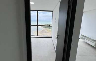 Imagem 5: EDF. BARRA HOME STAY