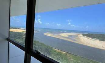 Imagem 3: Edf. Barra Home Stay