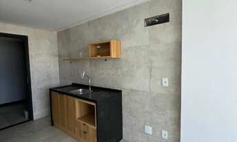 Imagem 4: Edf. Barra Home Stay