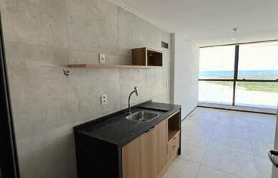 Imagem 6: Edf. Barra Home Stay