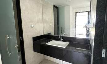 Imagem 7: Edf. Barra Home Stay