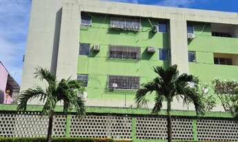 Imagem: EDF. BALI à Venda