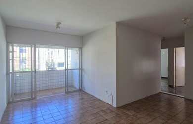 Imagem 2: EDF. BALI à Venda