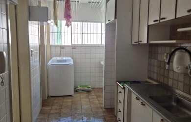 Imagem 4: EDF. BALI à Venda