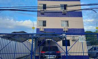 Imagem: EDF. BALTIC SEA